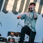0306 FajtFest 2023